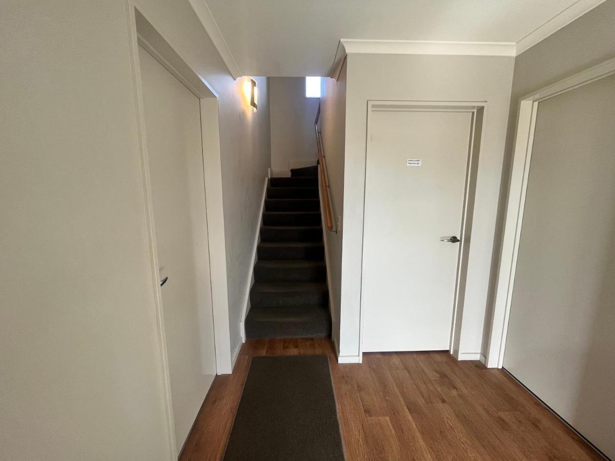 Glenrydge Apartman Lake Tekapo Kültér fotó